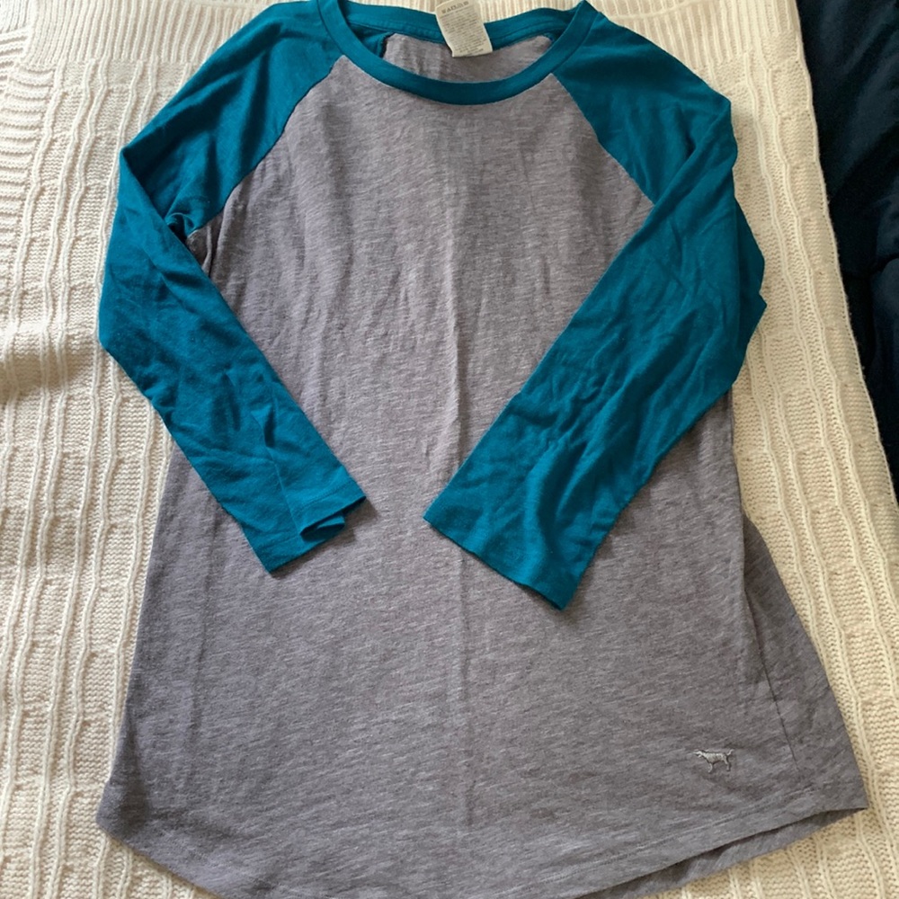 Baseball quarter slv top